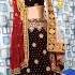 Sajan Sajan Teri Dulhan Tujhko Pukare Aaja Bollywood Love Song