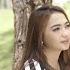 DEWI AYUNDA TAK MILEH DEWE Official Music Video