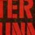 Henry Mancini Peter Gunn