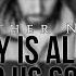 Why Is Allah Testing Us So Much Powerful Words The Silent Repenter