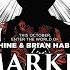 Previews Spotlight What Comic Books To Buy For October 2019