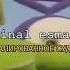 Молчат Дома Судно ESPAÑOL INGLES