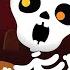 Baile De Chumbala Cachumbala Canciones De Halloween Pinkfong Canciones Infantiles