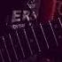 System Of A Down Revenga