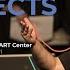 SMARTConnects Narek Duryan