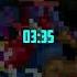 Minus World Triple Trouble SNES Remix Super Mario All Stars Remix INSTRUMENTAL