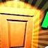 SECRET DOOR BEHIND VAULT NUMBERS ON PLATFORM Hello Neighbor Alpha 4