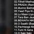 NEW HINDI REMIX MASHUP SONG Remix Mashup Dj Party Best HINDI Songs Mashup