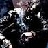 Goosebumps Instrumental Travis Scott Feat Kendrick Lamar Prod By MvxJulien