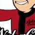 The Five Stars Atom Bomb Baby Fallout 4 E3 Song