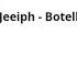 Jmd Jeeiph Botella Video Oficial M4a