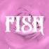 Jazmin Bean Fish Official Lyric Video