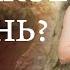 Как избавиться от 90 своих болезней Практика Профилактика от любых заболеваний