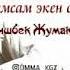 Аялзат
