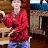 Just Dance WEDDING By Balagan Limited Fitting Track