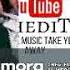 Arabic Remix Ance De Samet Koban Remix ELSEN PRO EDİT 2018 Copy Mp3