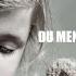 Du Menak Ches