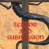 Holy Terror Terror And Submission