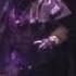 PROLOGUE BEAUTY AND THE BEAST BROADWAY
