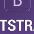 Getting Started With Bootstrap 4 What S New Tutorial 1