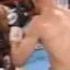 Roy Jones Jr Лучшие нокауты