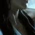 Dan Balan Chica Bomb