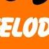 Nickelodeon Logo 1998 Splat V1 2