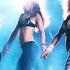 Modern Talking Cheri Cheri Lady Electro Remix Tinanavy1