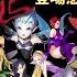 真 女神転生 FINAL 登場悪魔解説まとめ 読書居酒屋
