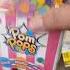 Llama PomPom Pom Pops Satisfying Short Amazing Hack Yearofyou Asmr Toys