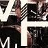 Transformers Roll Out Live Acoustic By Mount Holly Transformers Official