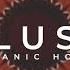 Plush Organic House By Zenhiser Totally Opulent House Sounds