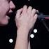 5 Seconds Of Summer Perform Amnesia At Wembley Stadium