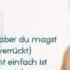 Shakira Loca HD Lyrics Deutsche Übersetzung Flv
