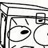 Boxten Has Had Enough With Poppy Vore Shorts Dandysworld