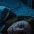 Travel The World In Your Sleep Soothing Bedtime Journeys