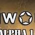 Kokoplays RimWorld Alpha 11 Ep 6 Double Trouble
