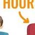 Go No Contact To Get Your Ex Back The Fading Effect Bias