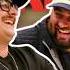 Berty Boy The Three Bears HARDY Koe Wetzel Stephen Wilson Jr Something S Burning S4 E24