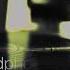 Sean Paul She Doesn T Mind Dylan Fox UK ADJL Remix 8D AUDIO
