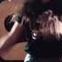 BASEMENT JAXX DO YOUR THING LOCKING By SONYA STOVBA SHTAB