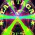 BAKIT BA BY SIAKOL V S EVERY BREATH YOUR TAKE WITH SLOWJAM REMIX 2023