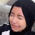 PRANK SAMPE NANGIS DIDEPAN ORANG TUANYA ADAM LANGSUNG MAU DIPUTUSIN