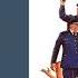 Police Academy Police Academy March Robert Folk