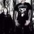 SycAmour Set Fire To The Rain Adele Screamo Cover AMAZING