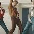 BTS No Idea Edit Btshorts Btsedits Btsfunny Tysm For 250 Subs