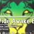 Firestar Soundsystem Wide Awake EP