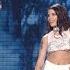 The Chainsmokers Closer Live From The 2016 MTV VMAs Ft Halsey Cover