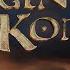 The Legend Of Korra Opening 4K 60FPS