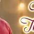Niranju Thaarakangal Christmas Song Minnal Murali Tovino Thomas MG Sreekumar Shaan Rahman